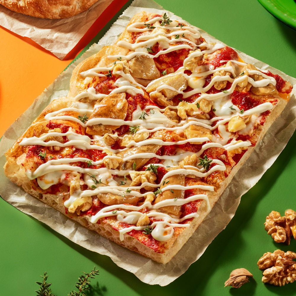 Progetto senza titolo (56)