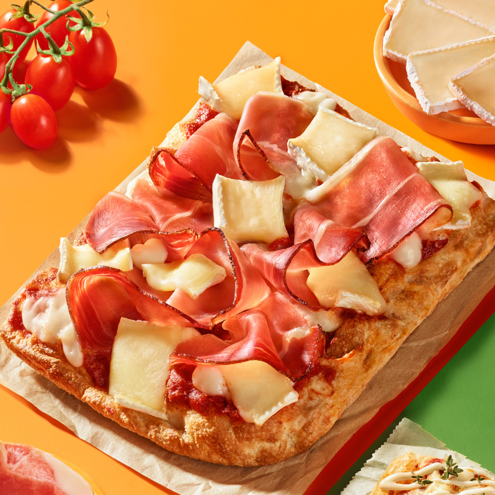 Progetto senza titolo (57)