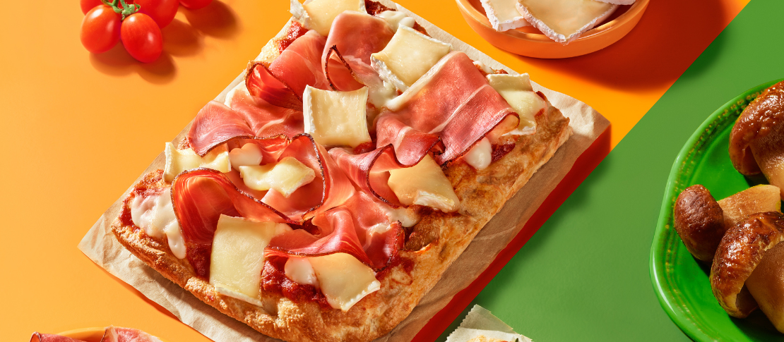 Progetto senza titolo (58)