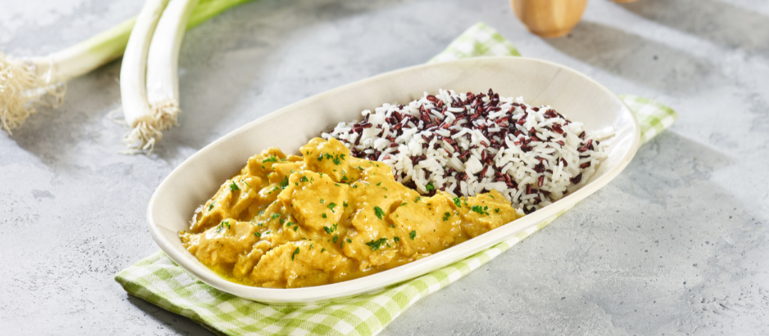 Progetto senza titolo (59)