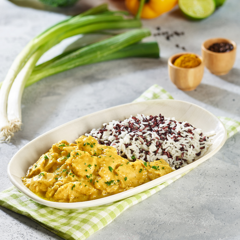 Progetto senza titolo (60)