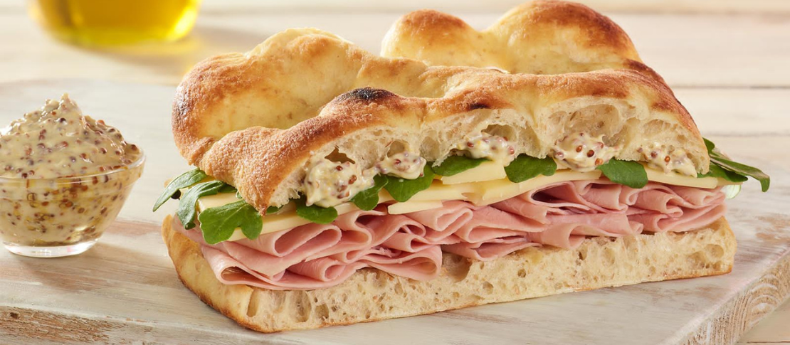 Progetto senza titolo (61)