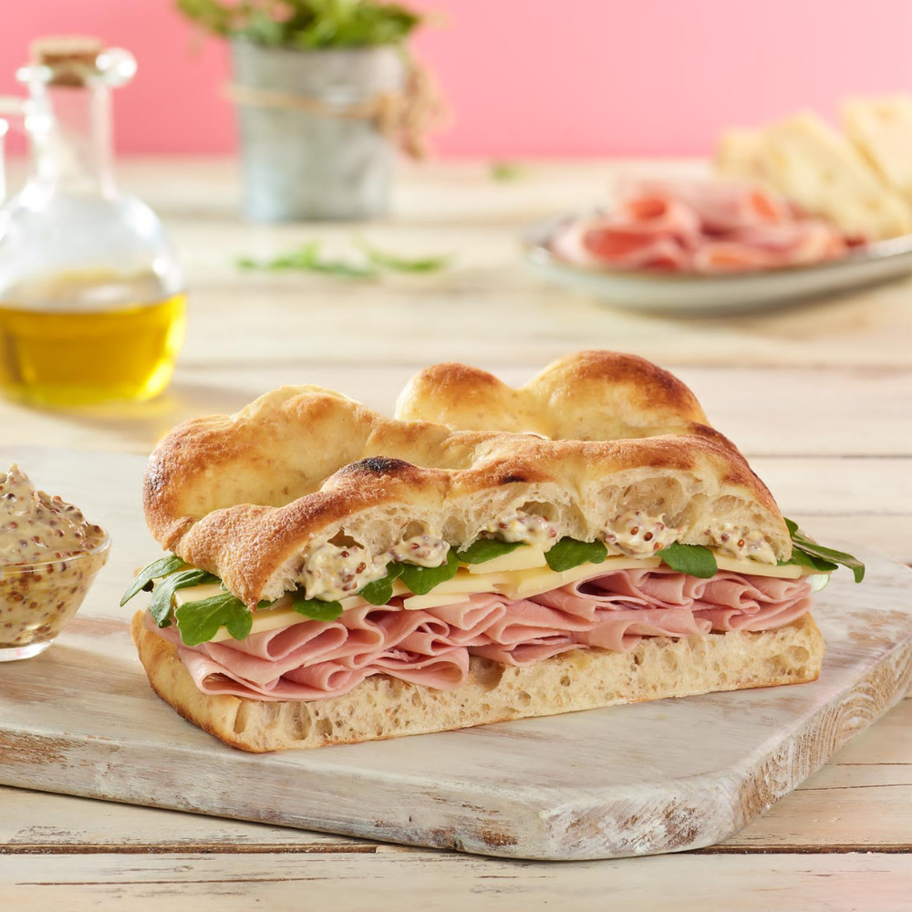 Progetto senza titolo (62)