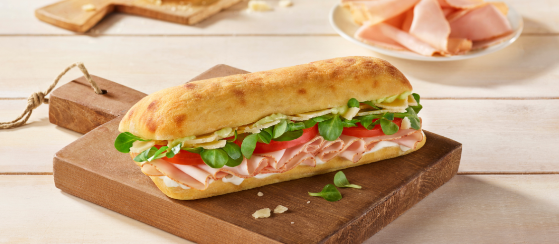 Progetto senza titolo (63)