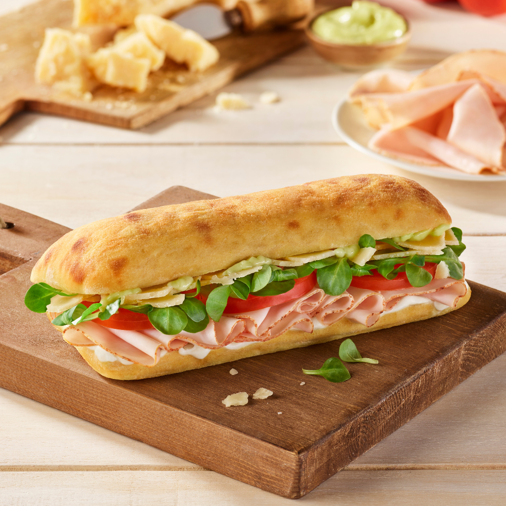 Progetto senza titolo (64)