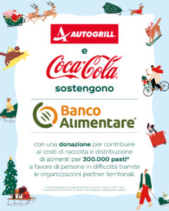 Sostenere le comunit&agrave; locali