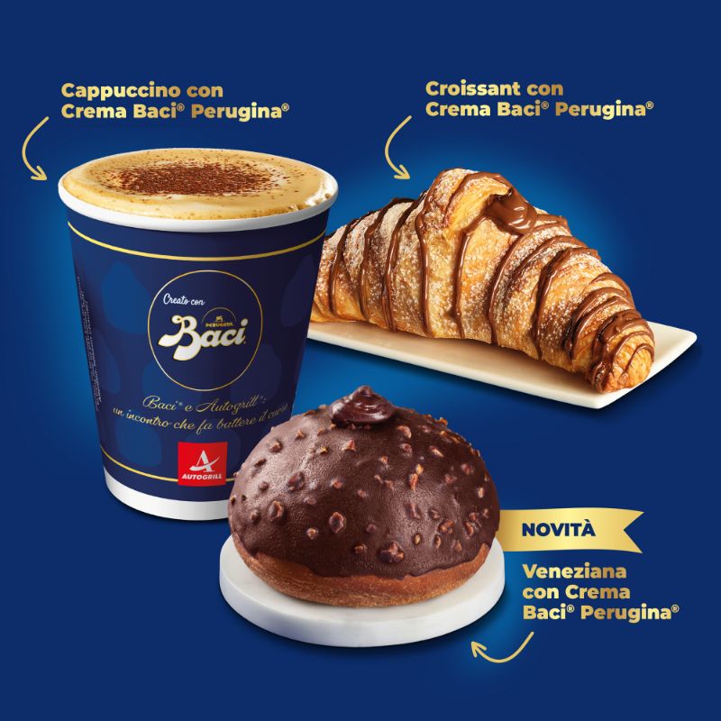 Progetto senza titolo (1)