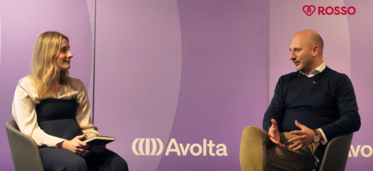 Progetto senza titolo (71)