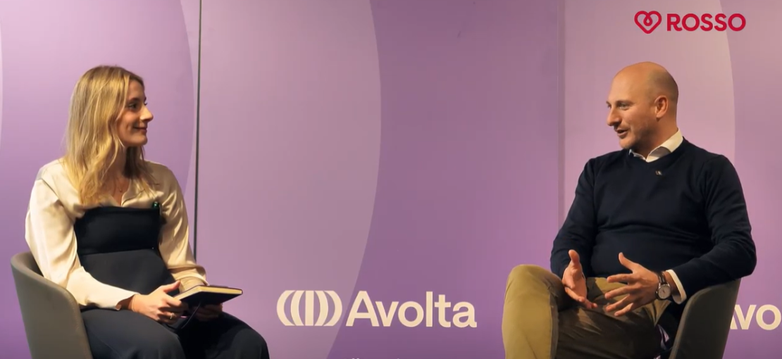 Progetto senza titolo (71)