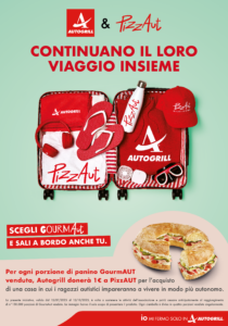 Sostenere le comunit&agrave; locali