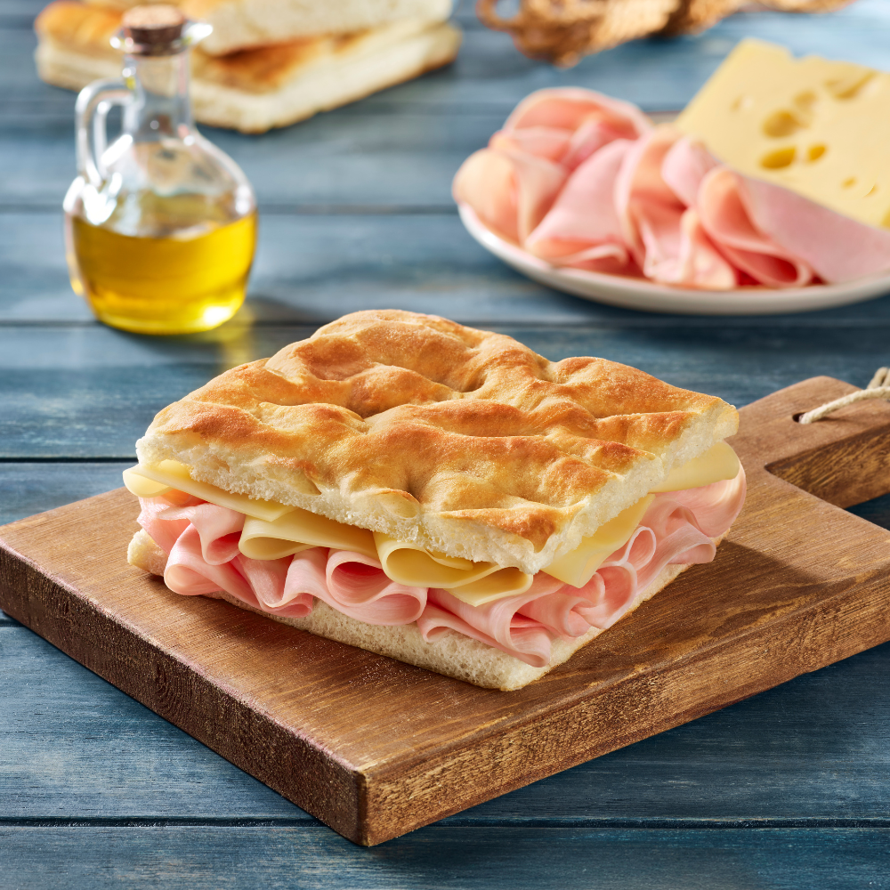 Progetto senza titolo (73)