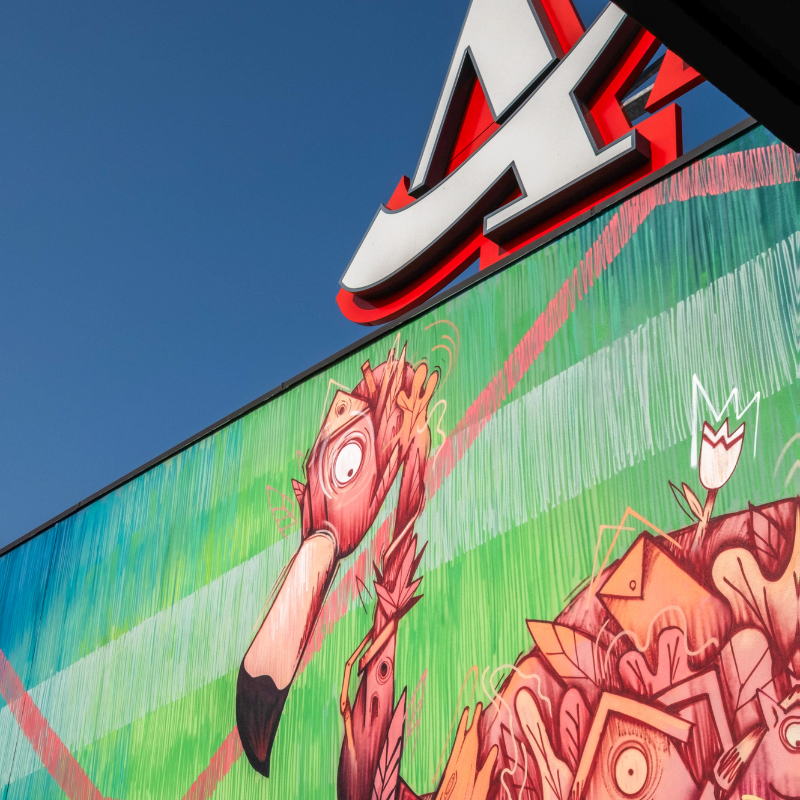 Progetto senza titolo (74)