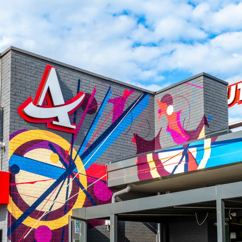 Progetto senza titolo (77)