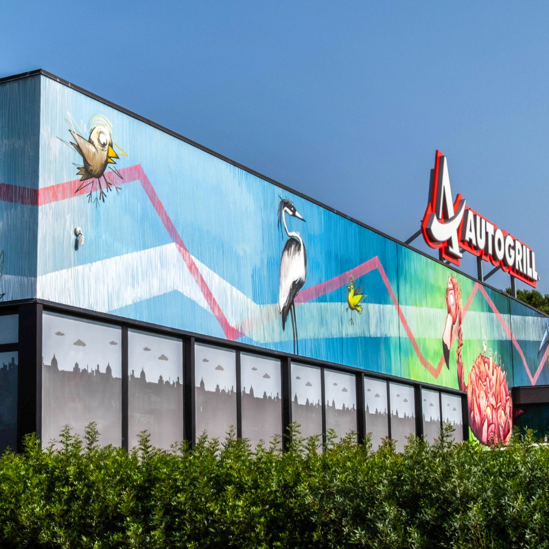 Progetto senza titolo (80)