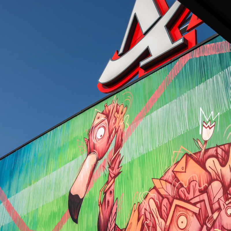 Progetto senza titolo (81)