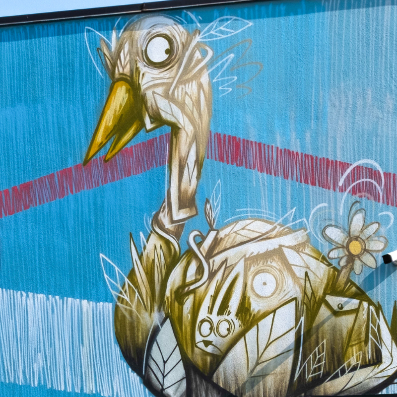 Progetto senza titolo (83)