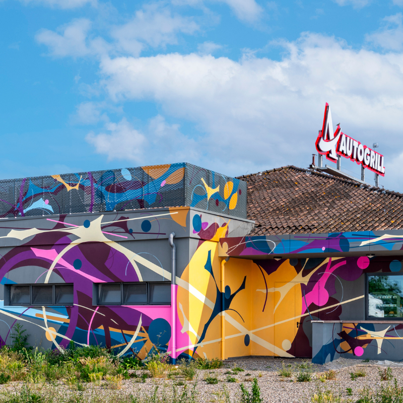 Progetto senza titolo (86)