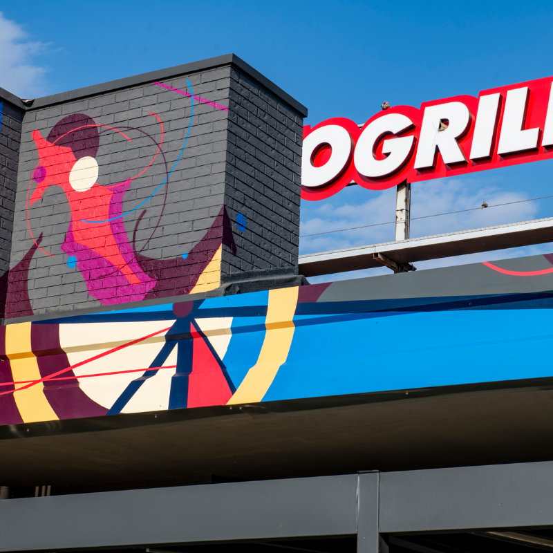 Progetto senza titolo (87)