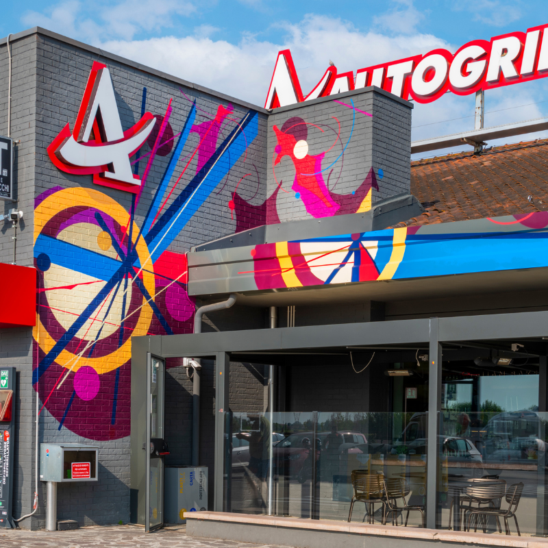 Progetto senza titolo (88)