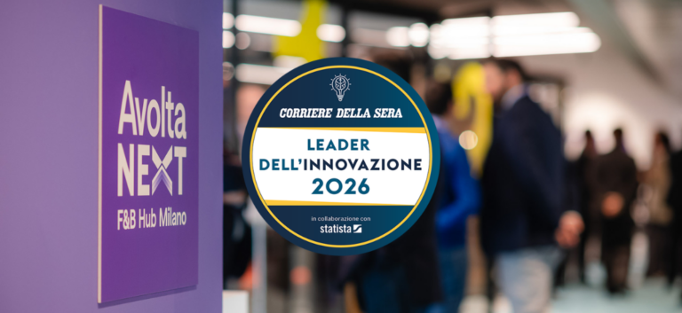 Progetto senza titolo (91)