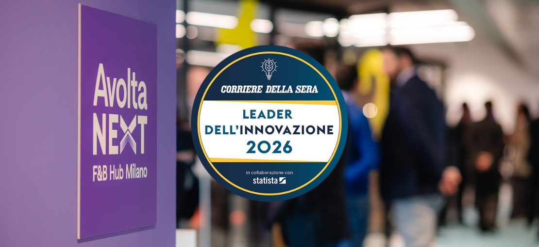 Progetto senza titolo (91)