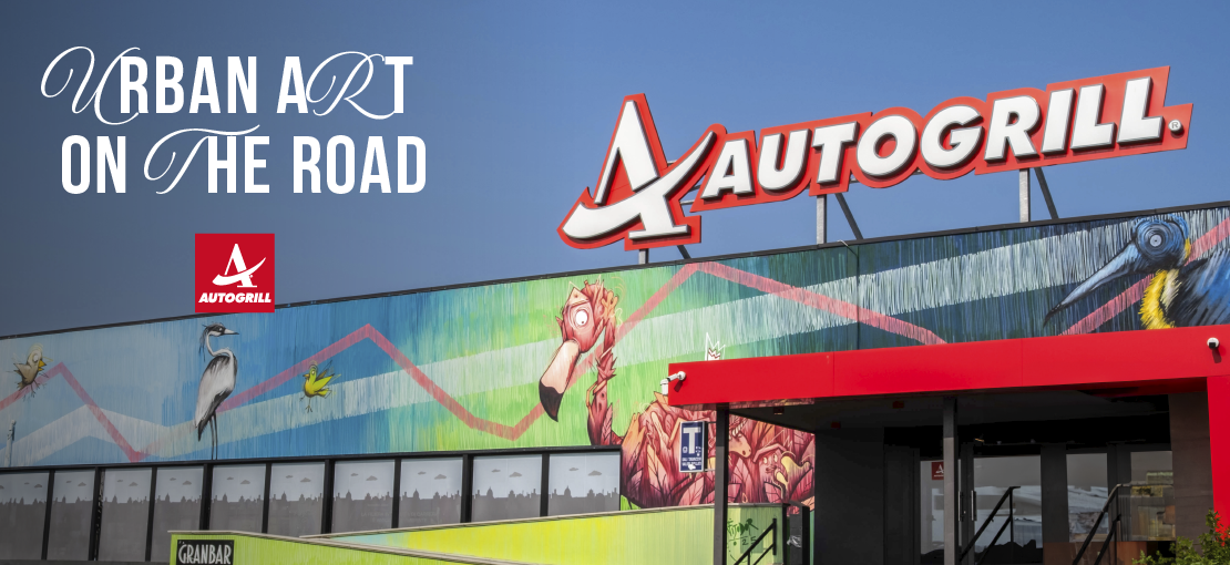 1110x510px EsempioBanner SitoATG