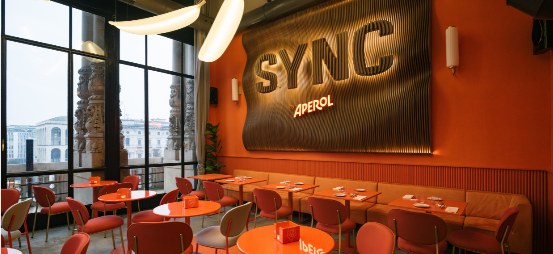 Progetto senza titolo (100)