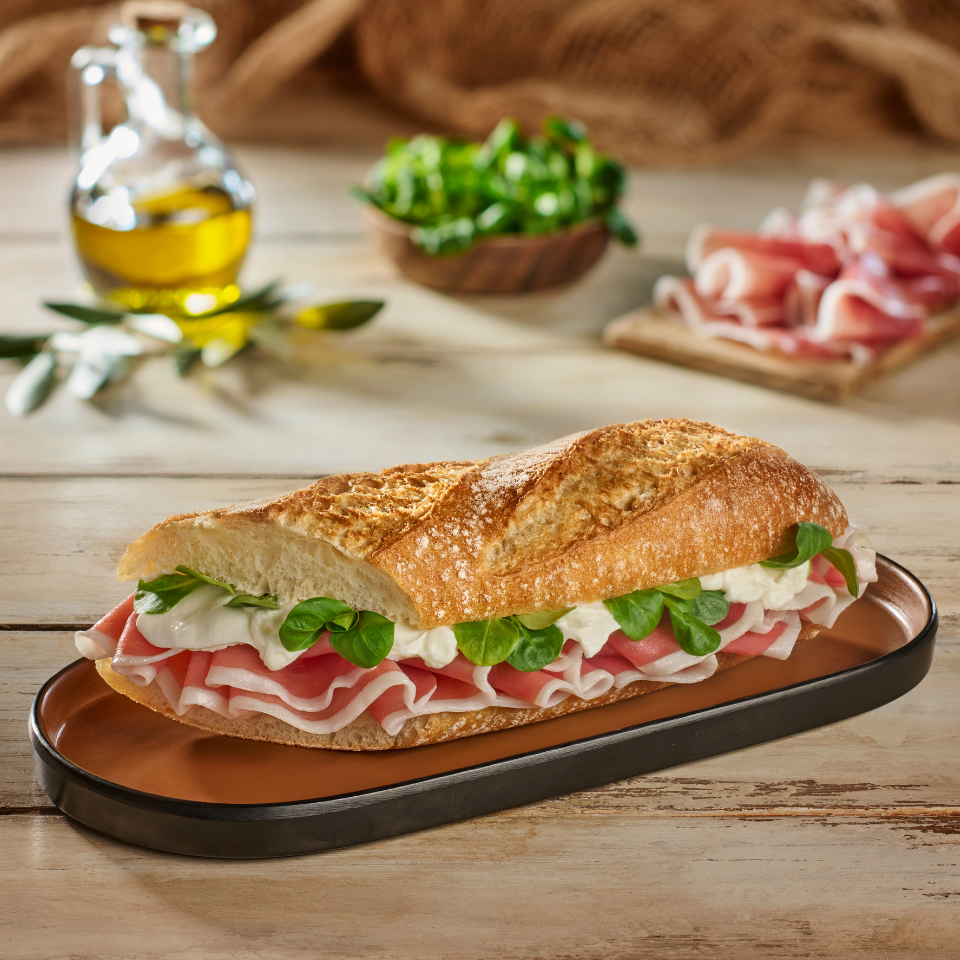 Progetto senza titolo (94)