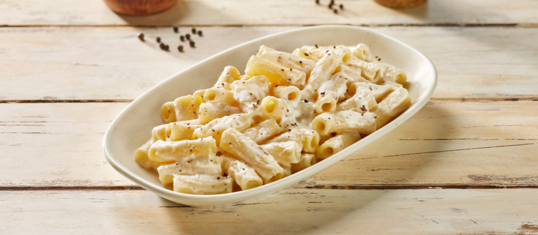 Progetto senza titolo (95)