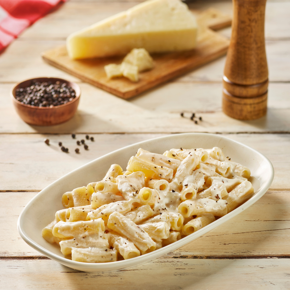 Progetto senza titolo (96)