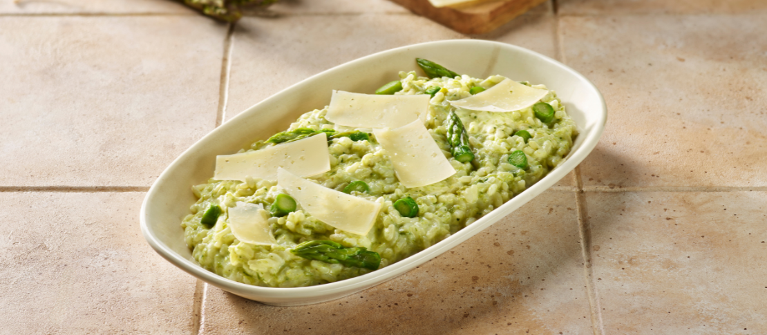 Progetto senza titolo (97)