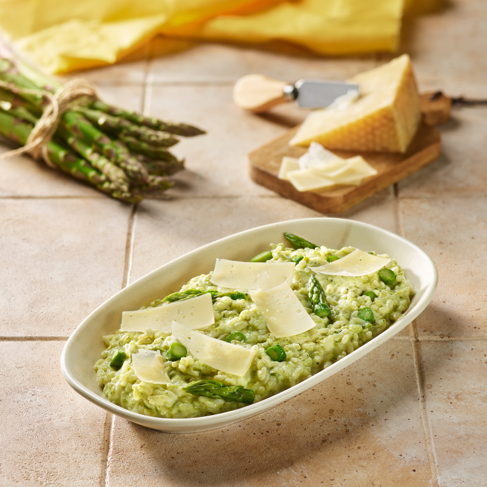 Progetto senza titolo (98)