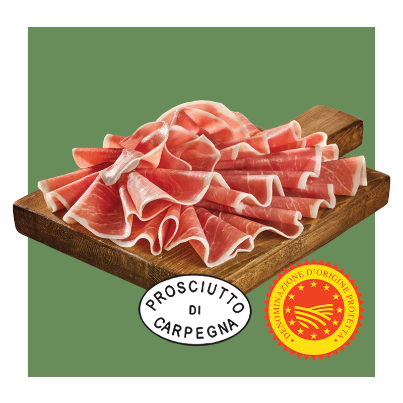 prosciuttodop2