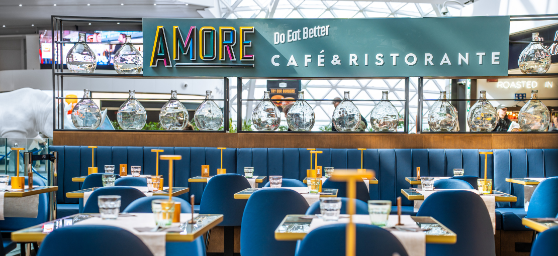 Progetto senza titolo – 2026 04 07T114132.960