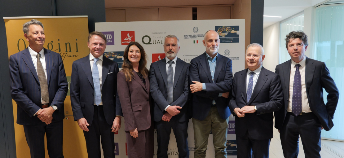 Progetto senza titolo – 2026 04 13T152328.677