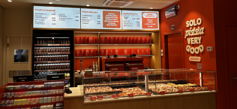 Progetto senza titolo – 2026 04 24T143608.973