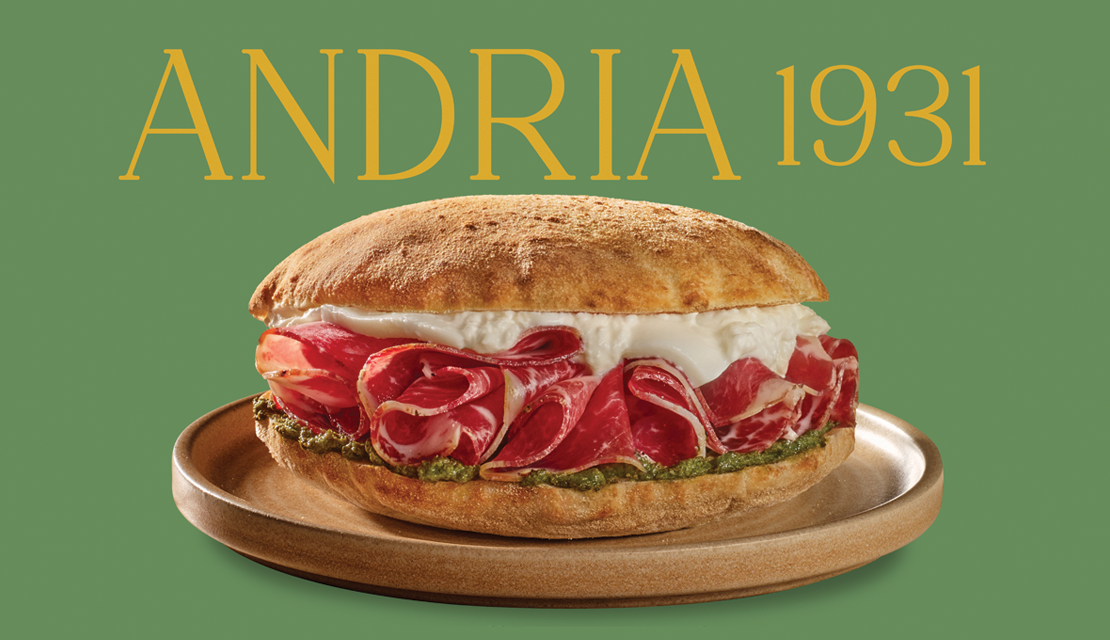 1110 Andria