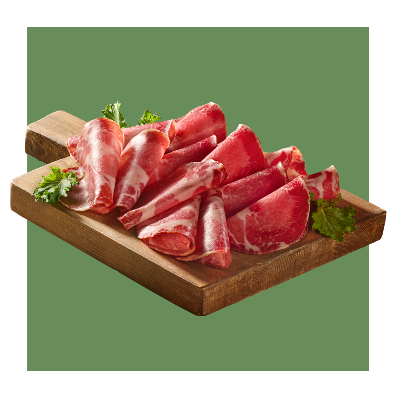 capocollopng