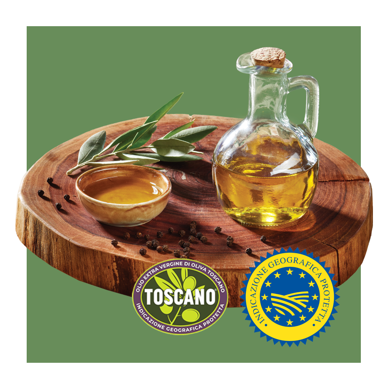 toscanoIGP