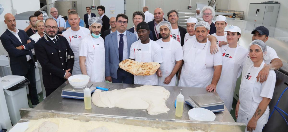 Progetto senza titolo – 2026 06 15T110732.703