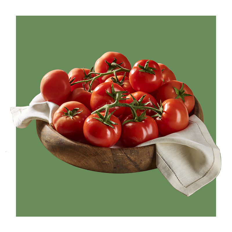 pomodori