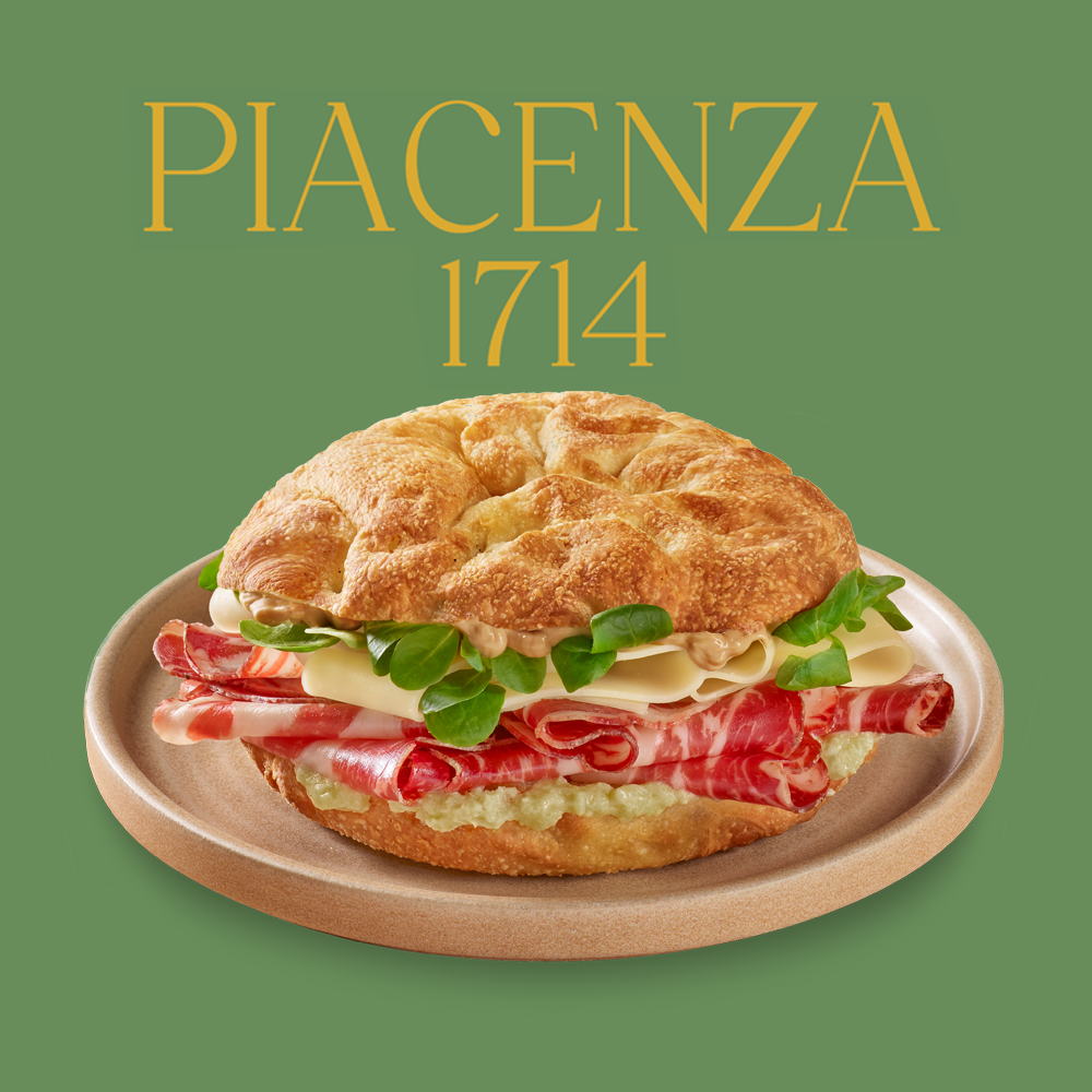 piacenza quadrato