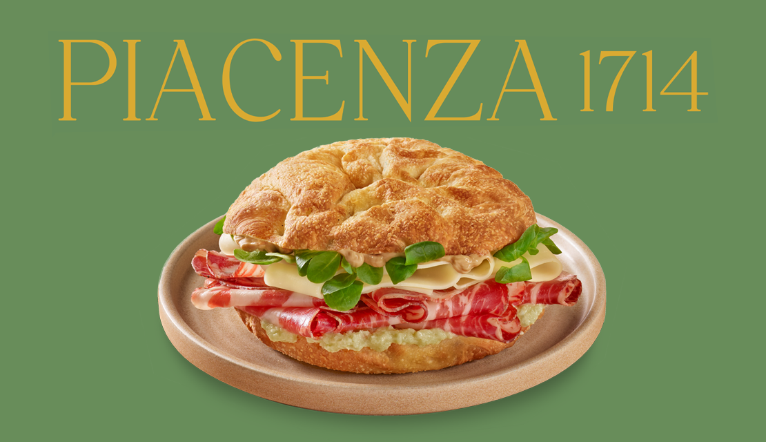 piacenza rettangolo