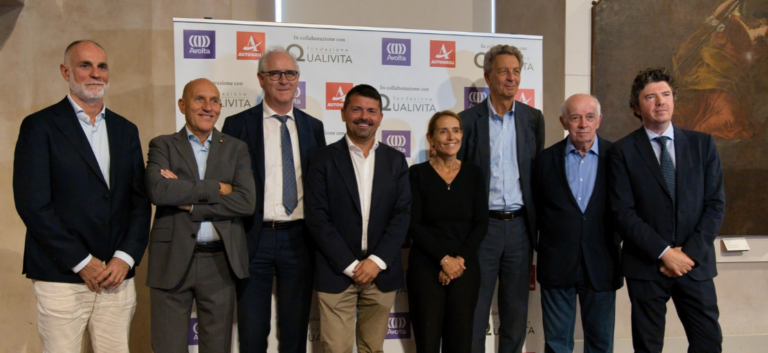 Progetto senza titolo – 2026 09 29T154921.665