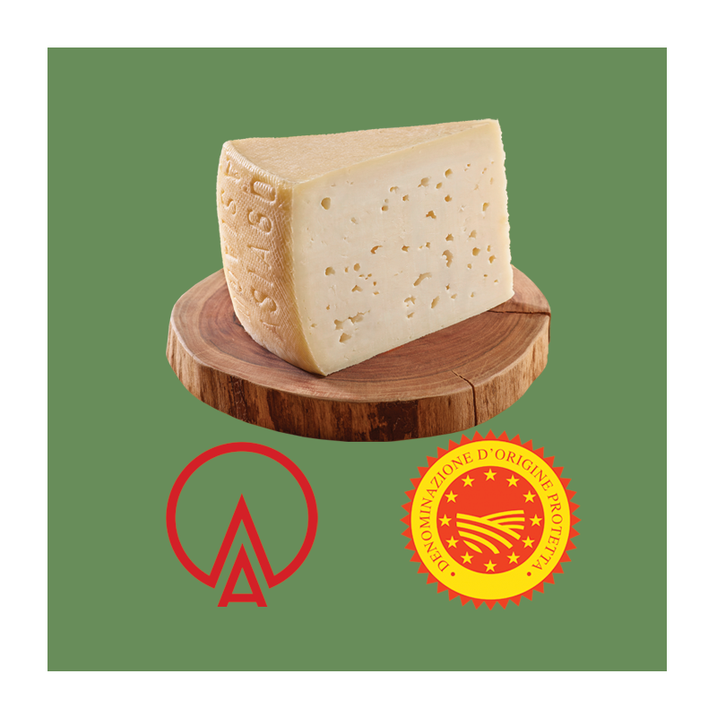 asiago2