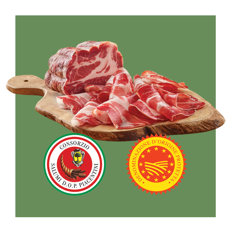coppa2