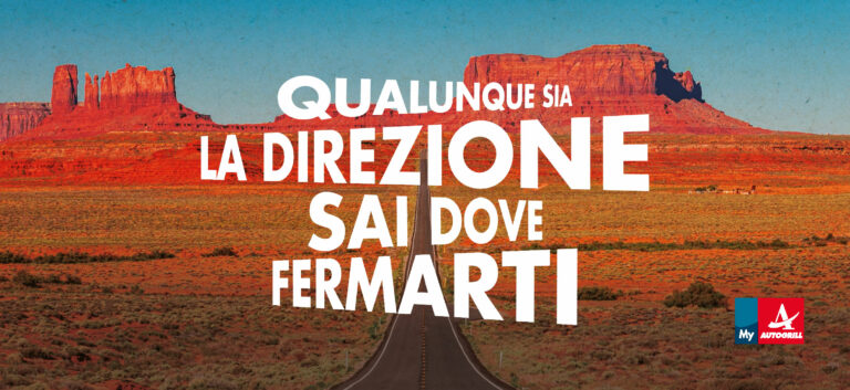 1110x510px SitoATG HeaderPaginaNews QualunqueSiaLaDirezione Promo883 (1)