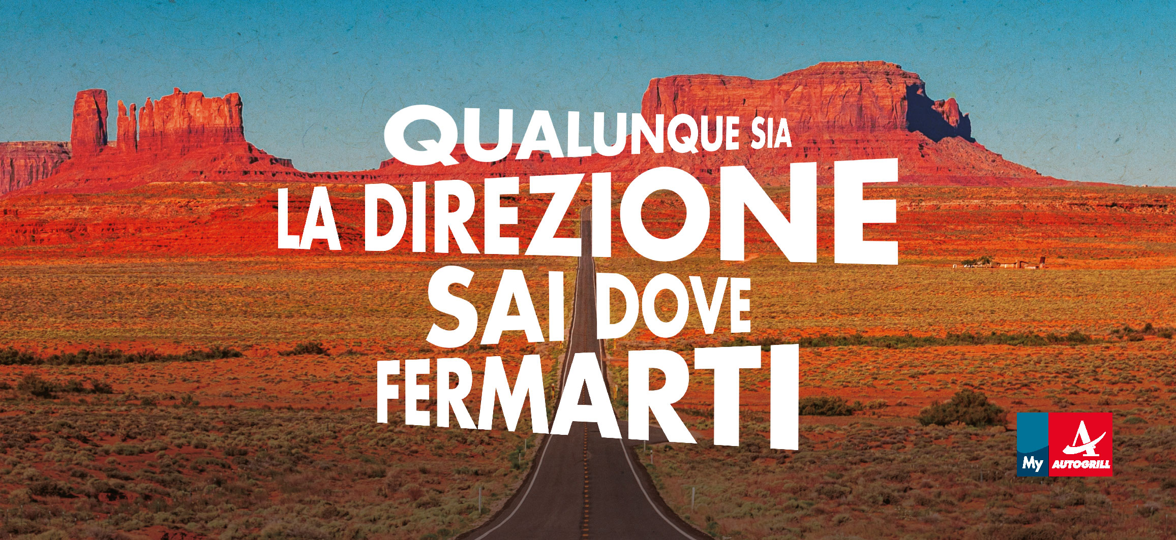 1110x510px SitoATG HeaderPaginaNews QualunqueSiaLaDirezione Promo883 (1)